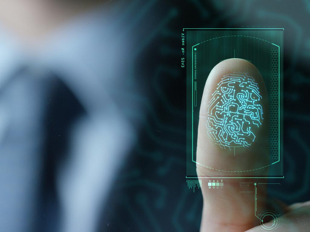 Líneas telefónicas: Qué datos personales no estás obligado a proporcionar