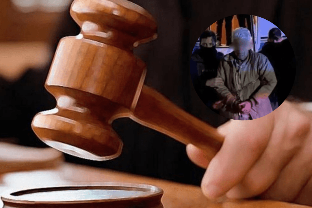 Caro Quintero enfrentaría juicio con jurado anónimo en EU