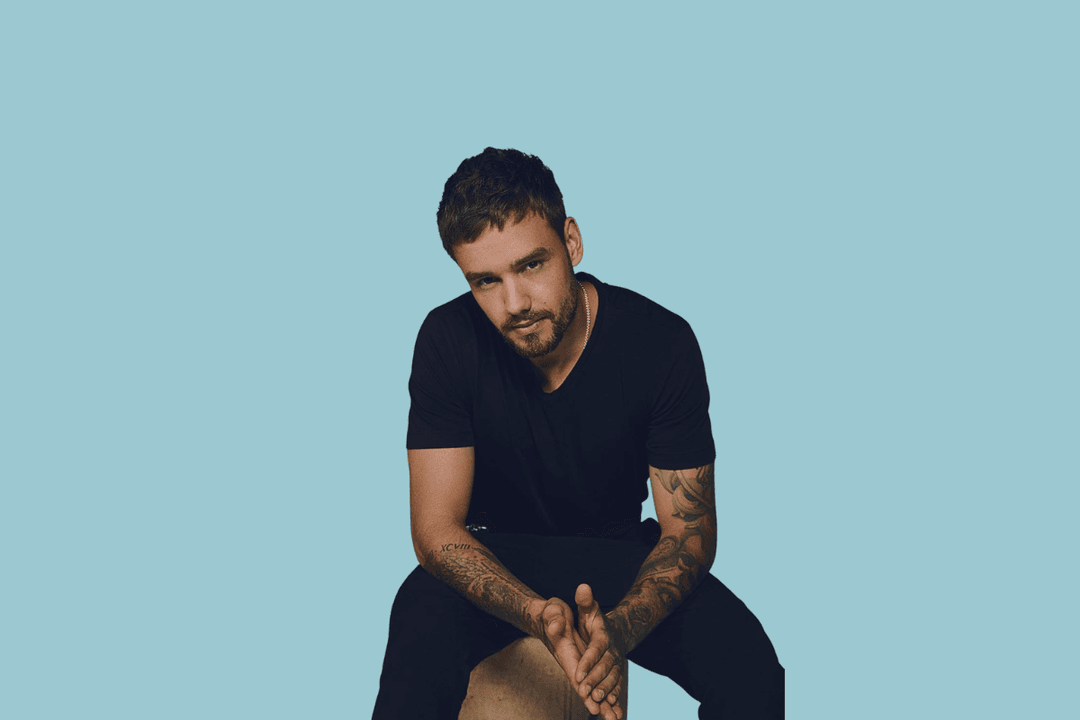 Hijo de Liam Payne heredará fortuna de 28 MDD