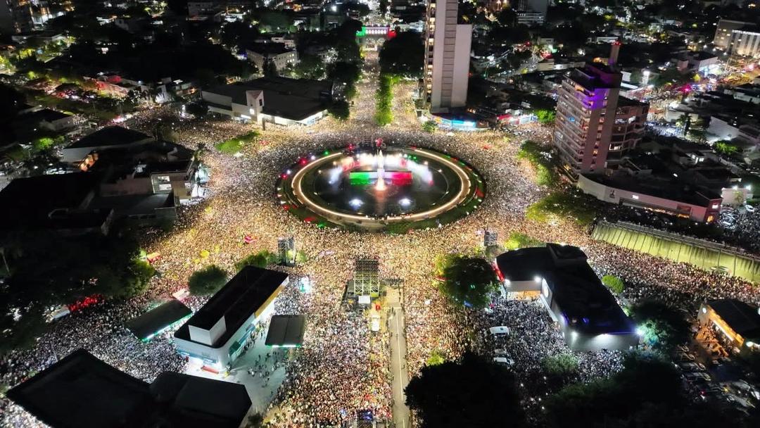 Jalisco se consolida como la mejor de las 16 sedes de la justa mundialista