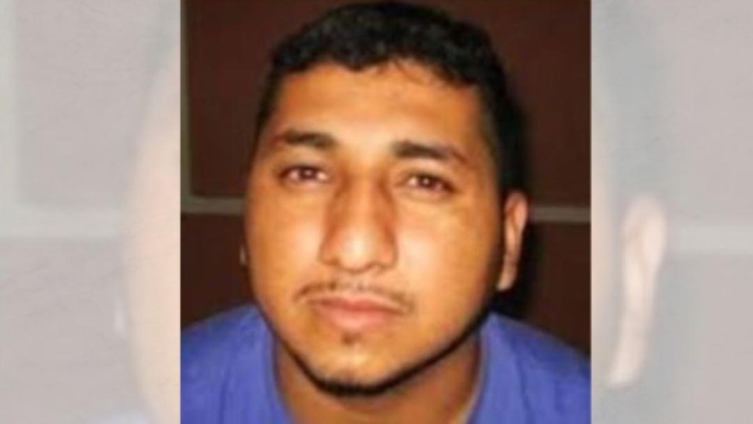 Colombia: Capturan a hermano del mayo traficante de Ecuador