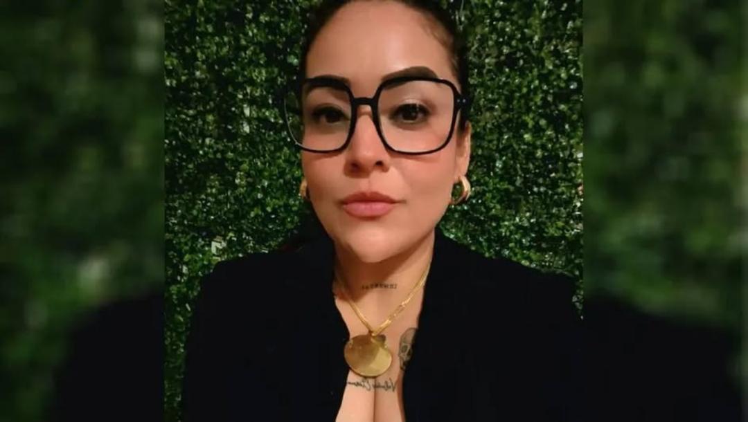 Roxana Guzmán: ¿Qué sabemos del secuestro de la periodista en Veracruz?