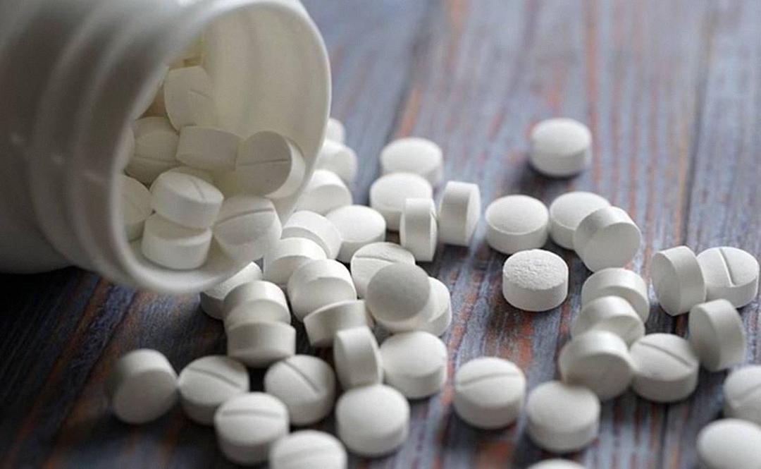 ONU advierte sobre un aumento de drogas sintéticas en el mundo