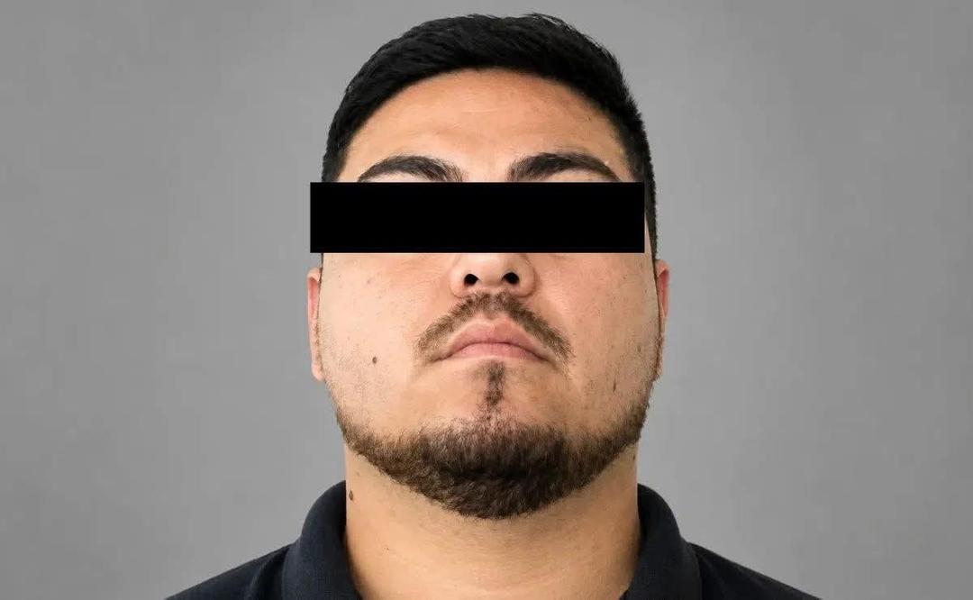 ‘El Cabezón’: Abaten a Marco Antonio durante enfrentamiento