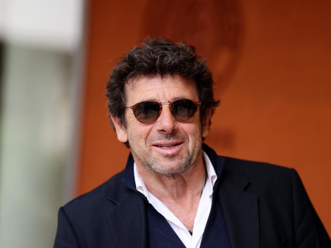 Francia: Piden imputar al cantante Patrick Buel por presunto abuso sexual