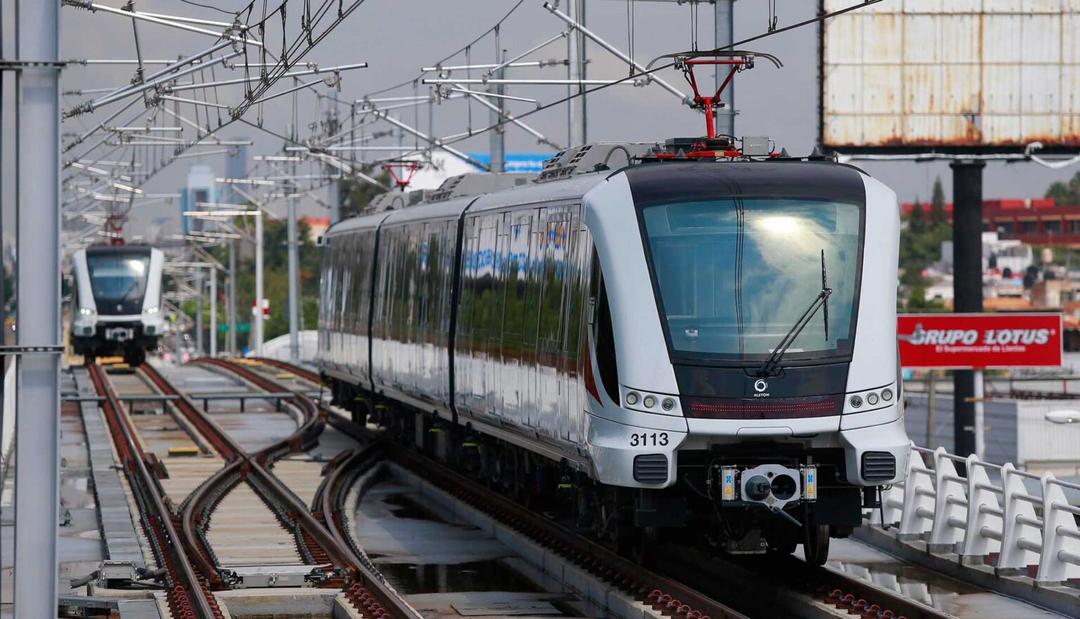SITEUR implementará rutas especiales hacia el estadio por el México vs Corea