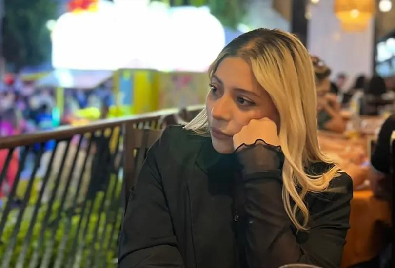 Paola Márquez: Hallan a influencer sin vida en su domicilio