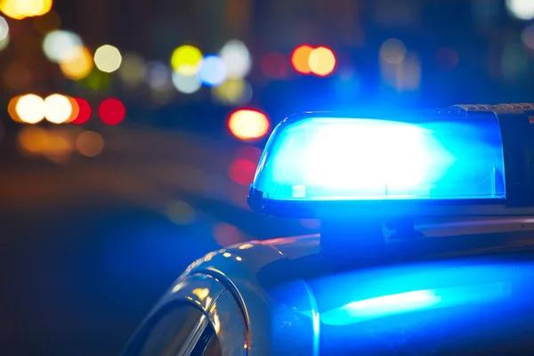 Escuinapa: Atacan con dron a Policía Estatal; explosivo cae cerca de patrullas
