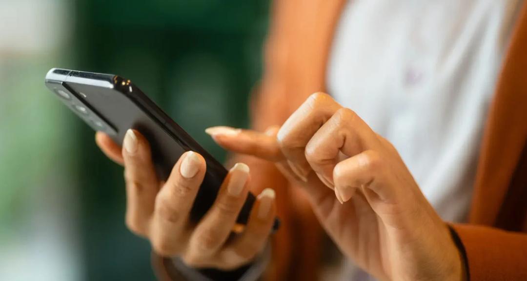 Líneas telefónicas: Qué ocurrirá si no registras tu celular antes del 30 de junio