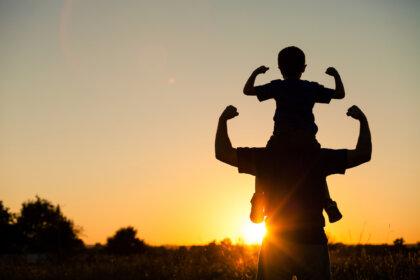 Día del Padre 2026 en México: ¿Cuándo es y por qué se celebra en domingo?