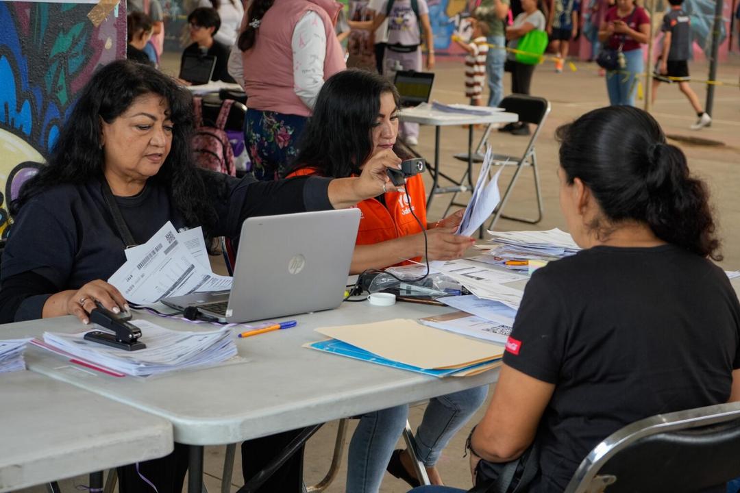 ‘Yo Jalisco’: Comienza el refrendo para el programa