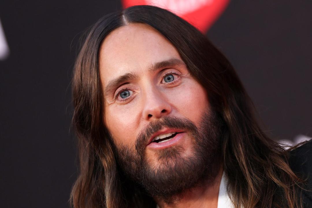 Jared Leto niega acusaciones de agresión sexual en documental