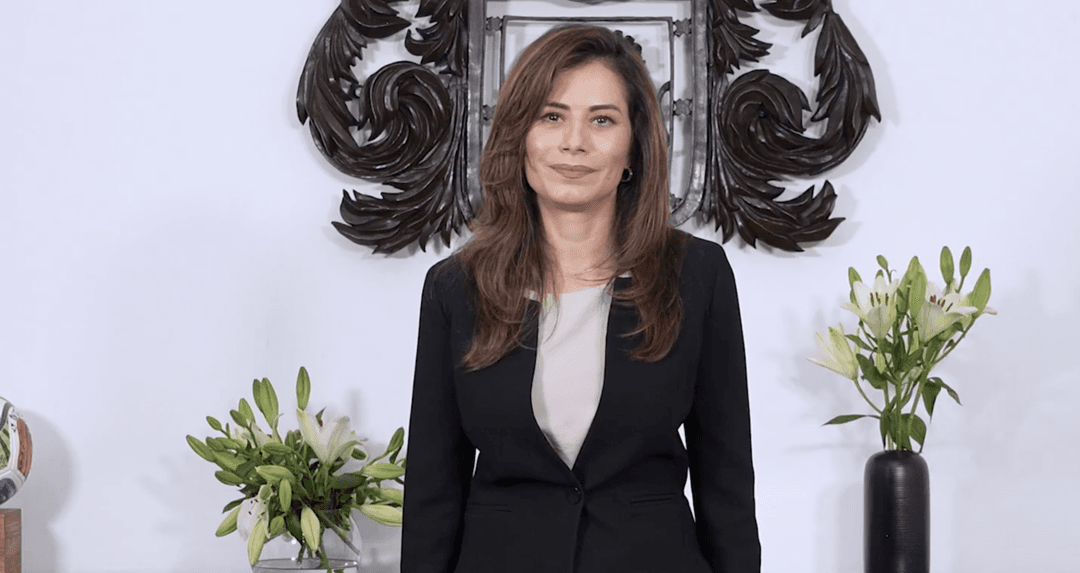 Vero Delgadillo anuncia más inversión y obras para espacios públicos en Guadalajara