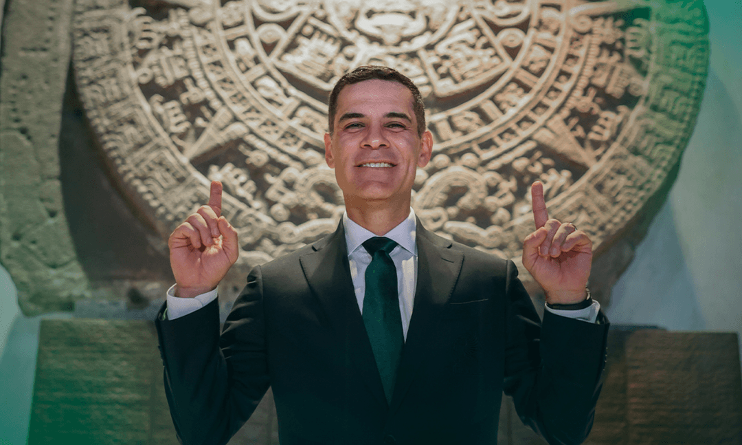 Rafa Márquez debutará con México en amistosos ante Colombia, Perú y Chile