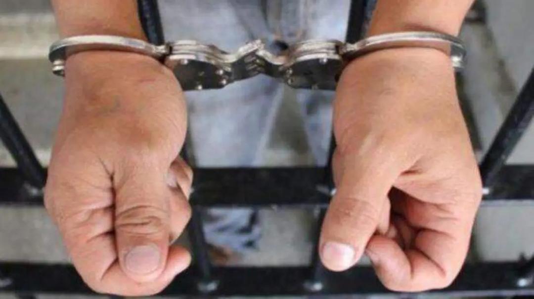 Chiapas: Detienen a 11 vinculados con el multihomicidio de 8 personas