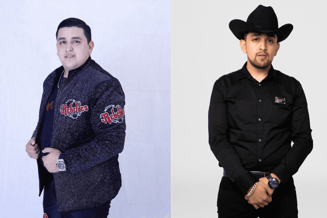 José Adán: ¿Quién era el músico asesinado en Culiacán?