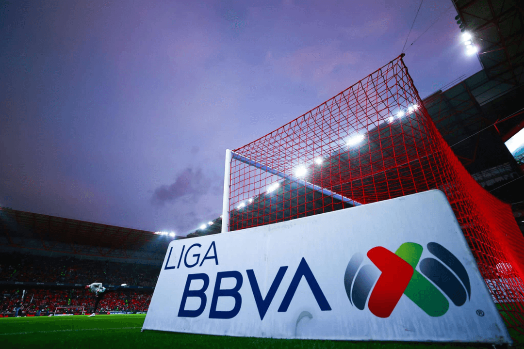 Liga MX: Estos son los partidos de este viernes en la Jornada 2