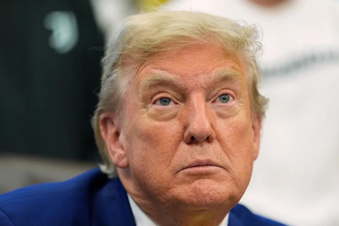 Trump da por terminada la tregua con Irán tras ataques cruzados
