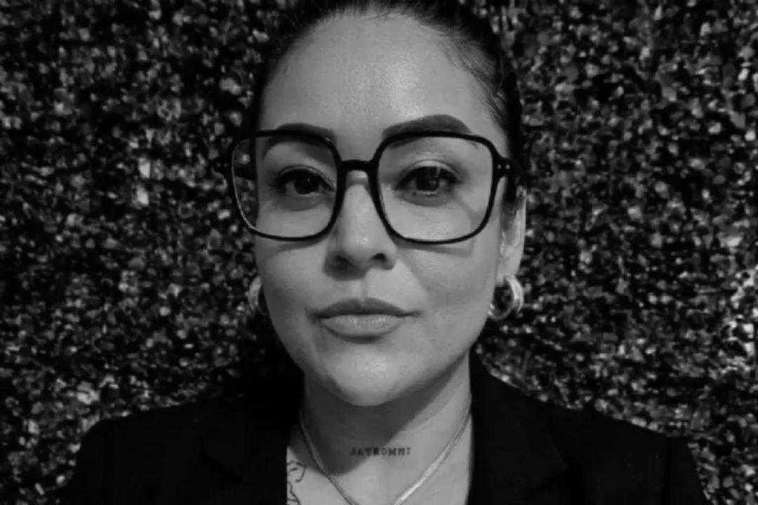 Roxana Guzmán: FGE Veracruz confirma localización de restos de periodista