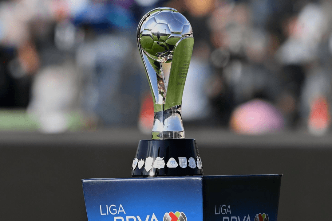 Liga MX: México quedó fuera del Mundial, pero ¿Cuándo inicia el Apertura 2026?