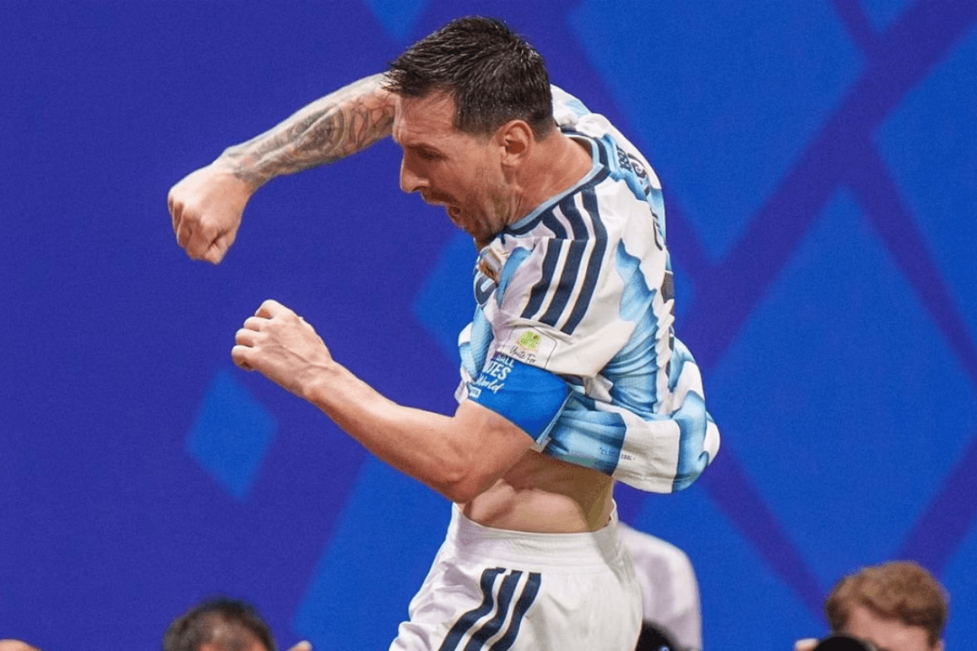 ¡Oficial! Estos son los cuartos de final de la justa veraniega