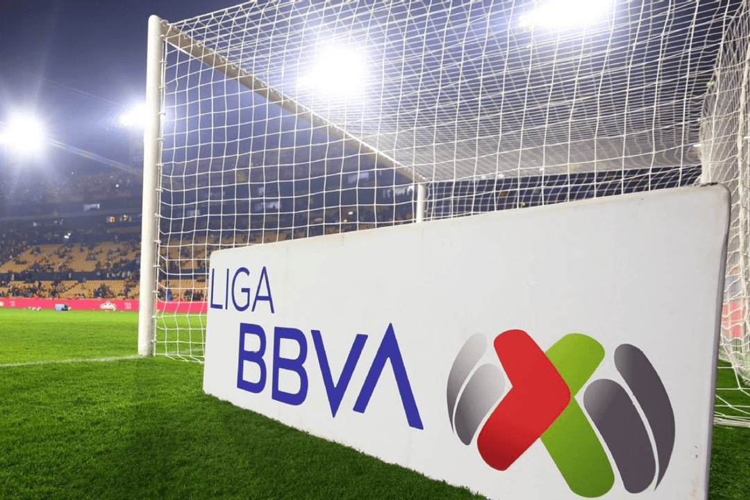 Liga MX: Estos son los partidos de la Jornada 2