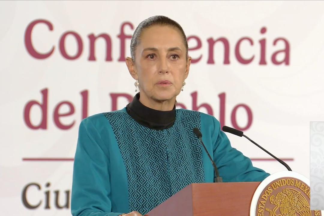 Gobierno de México exige a Ecuador a reconocer que invadió su embajada