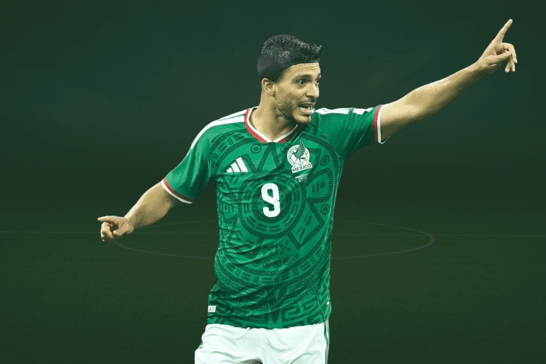 Inglaterra pasa a 4tos tras eliminar a México