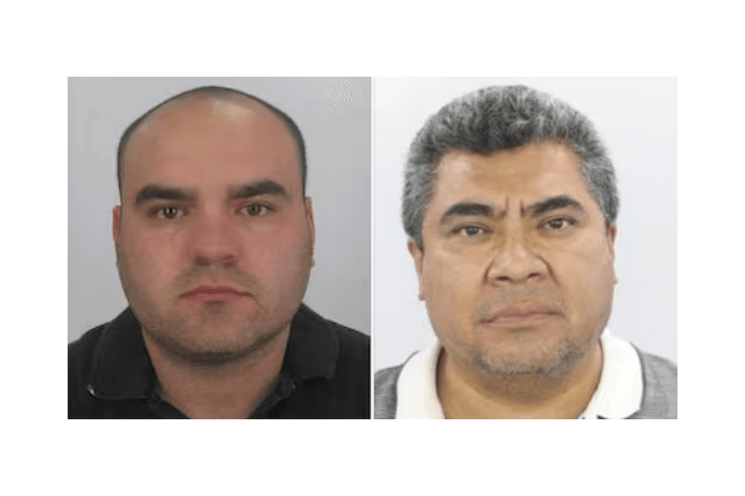 EU y México sancionan a operadores y empresas ligadas a grupo criminal de Jalisco