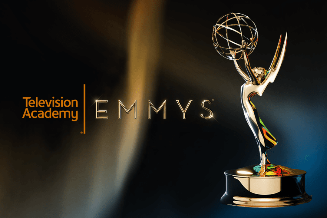 Premios Emmy 2026: Estos son los nominados a lo mejor de la televisión estadounidense