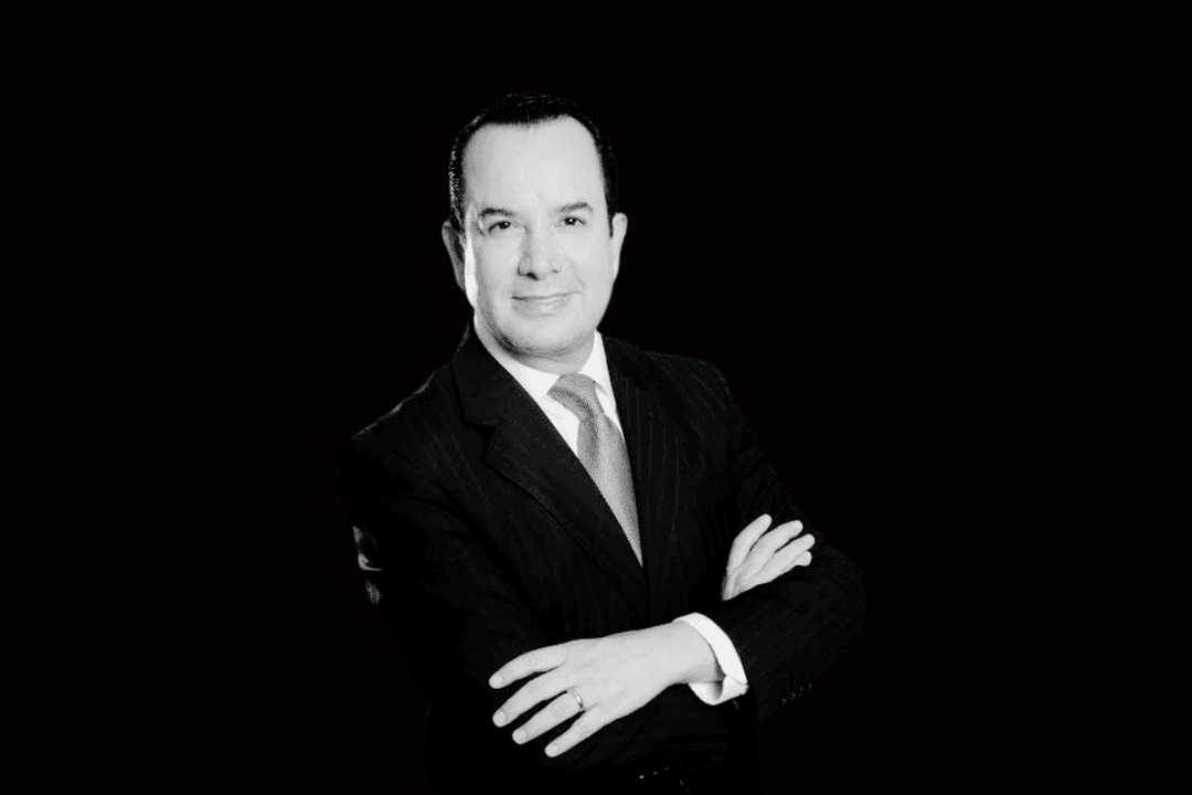 Exalcalde Benjamín Medrano muere en ataque armado en GDL
