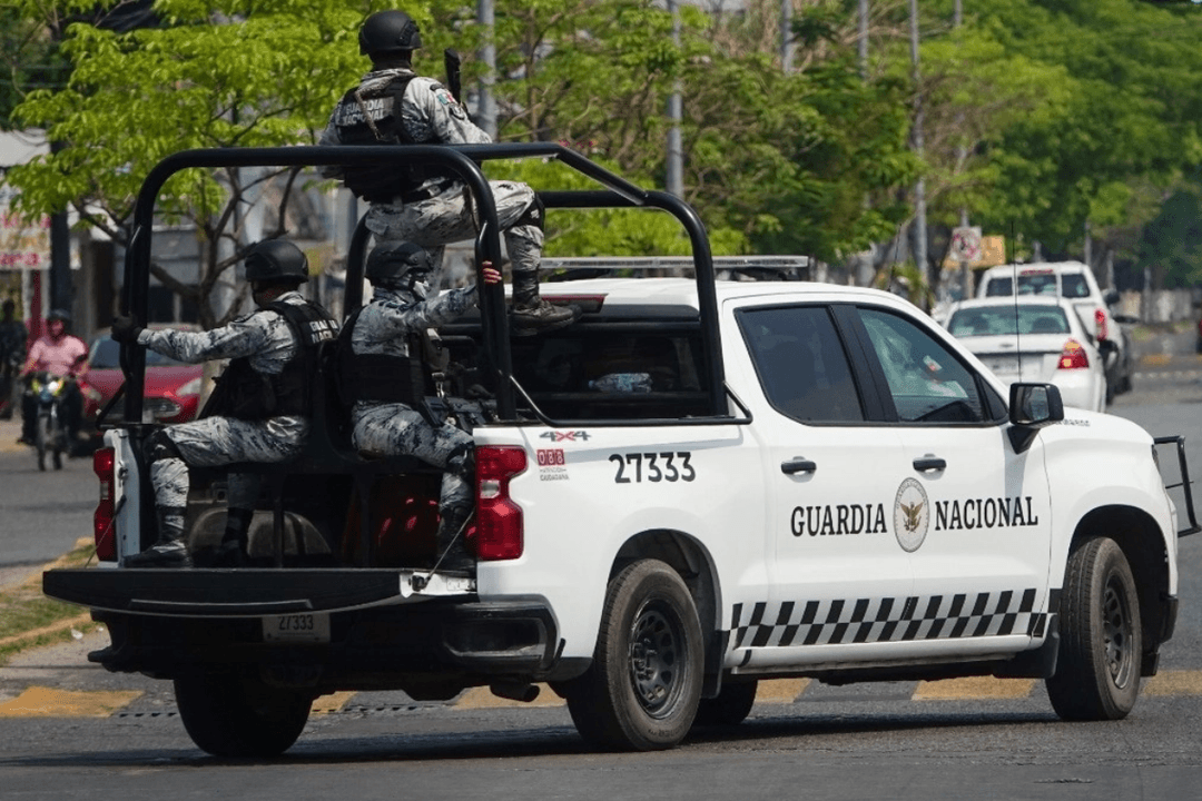 Simulacro por bloqueos en Jalisco: ¿A qué hora comienza?
