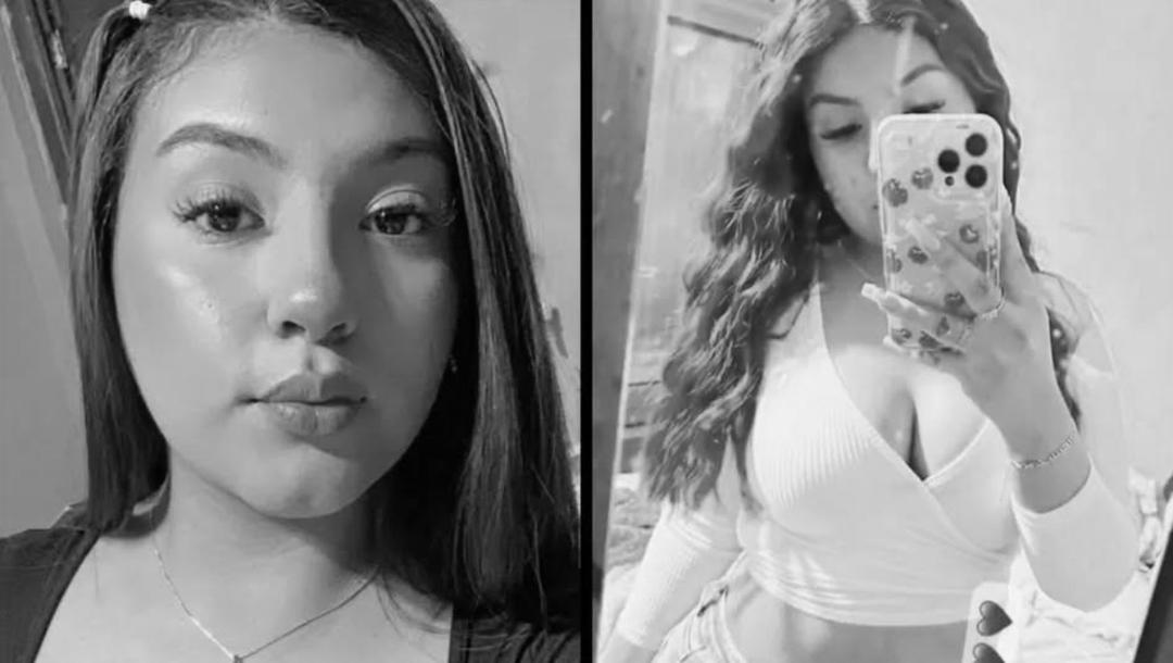 Joshami Irais: Identifican a joven fallecido durante los festejos en el Ángel