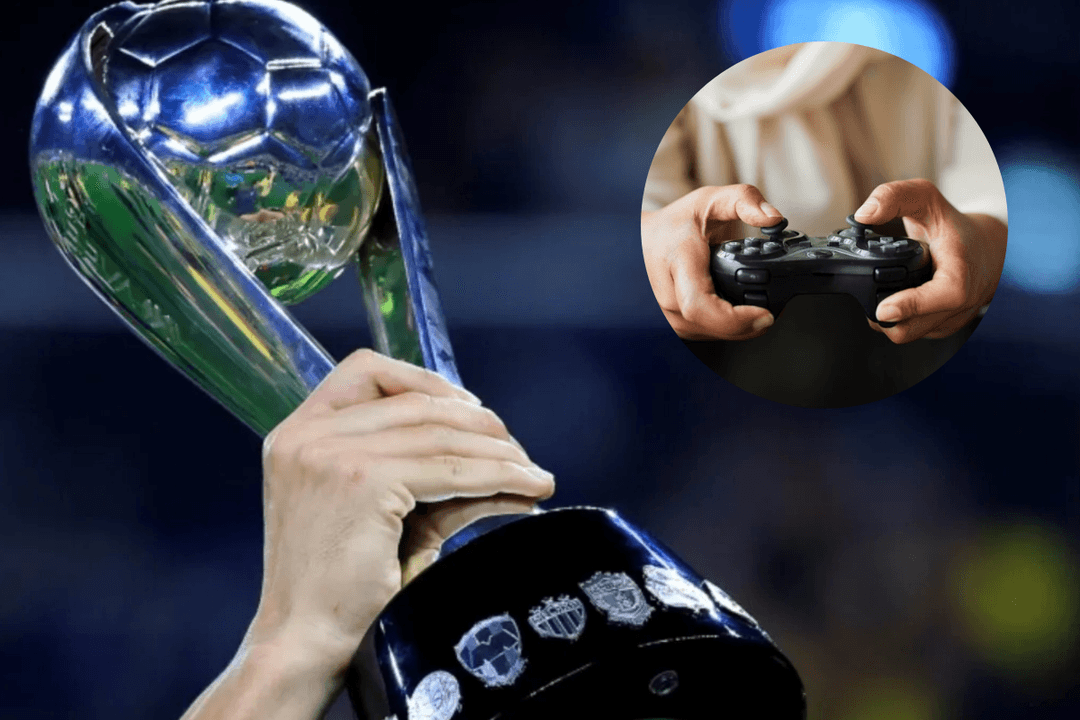 ¡Oficial! Liga MX anuncia su regreso al EA Sports FC 27