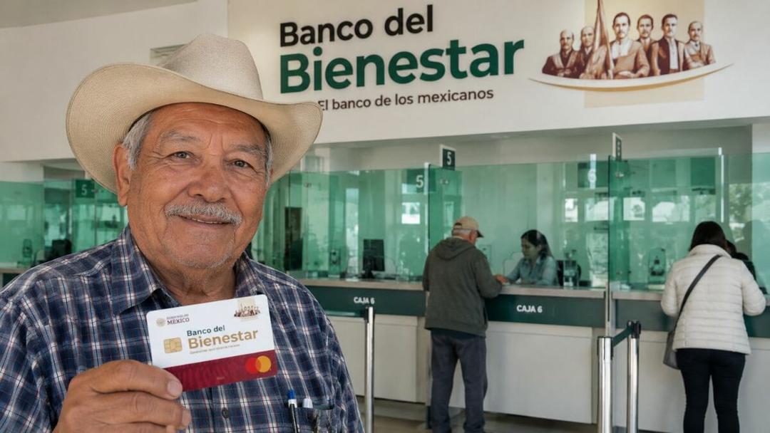 Pensión Bienestar: ¿Habrá retraso en el pago de julio de 2026? Esto se sabe del calendario