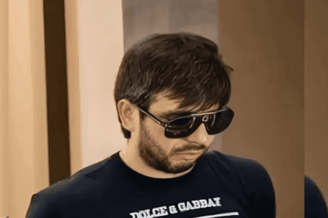 Texas ‘El 01’: ¿Quién era el presunto jefe de plaza de Los Chapitos abatido?