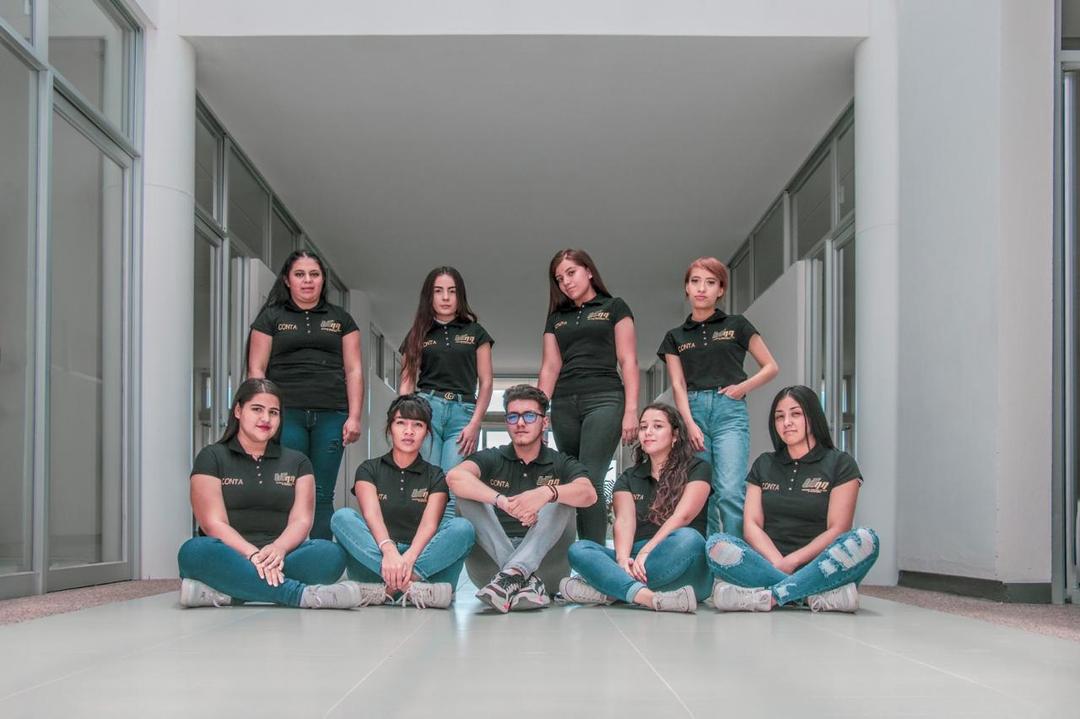 Aguascalientes: Mil estudiantes reciben beca del 100 por ciento para especializarse en IA
