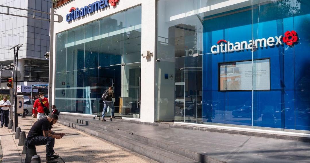 Informe de Gobierno: ¿Abrirán los bancos el 1 de septiembre?