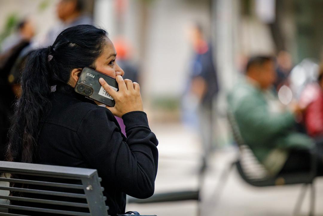 Líneas telefónicas: Fechas límite para registrar tu celular en 2026