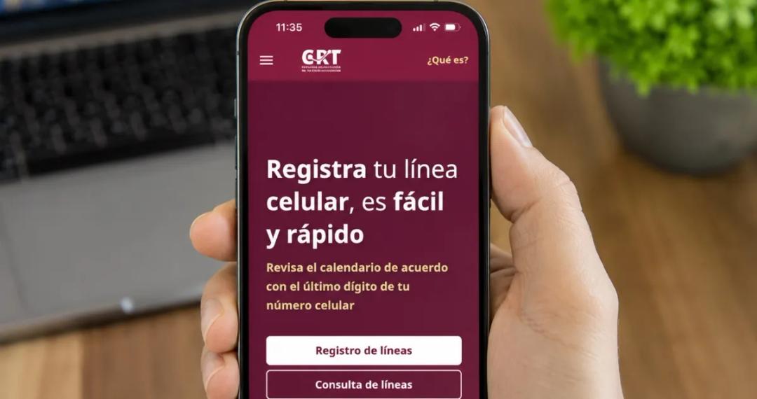 ¿Tu celular termina en 0? Estas líneas podrían ser suspendidas desde HOY