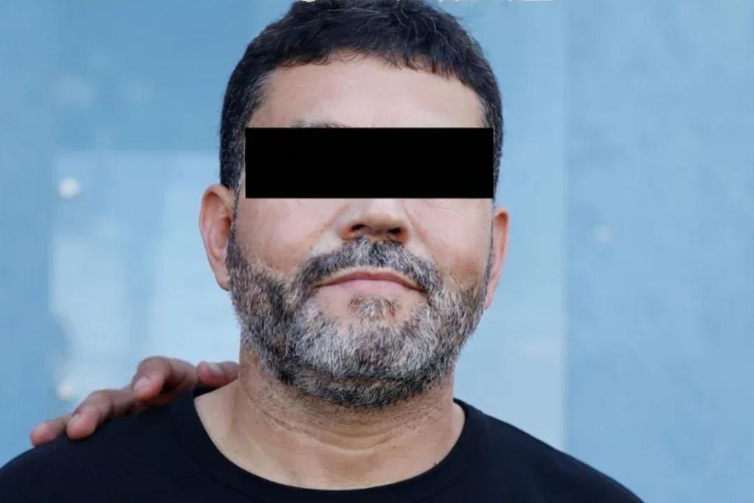 ‘El Tío’: Vinculan a proceso a presunto operador de un grupo criminal