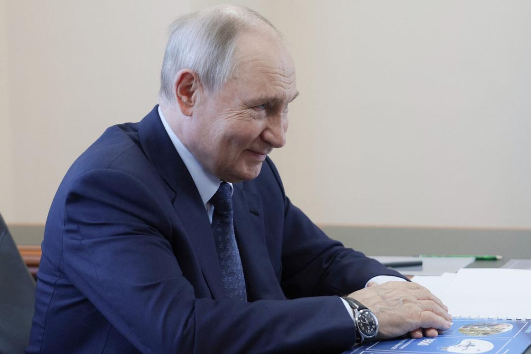Rusia y Japón reavivan disputa territorial por las islas Kuriles