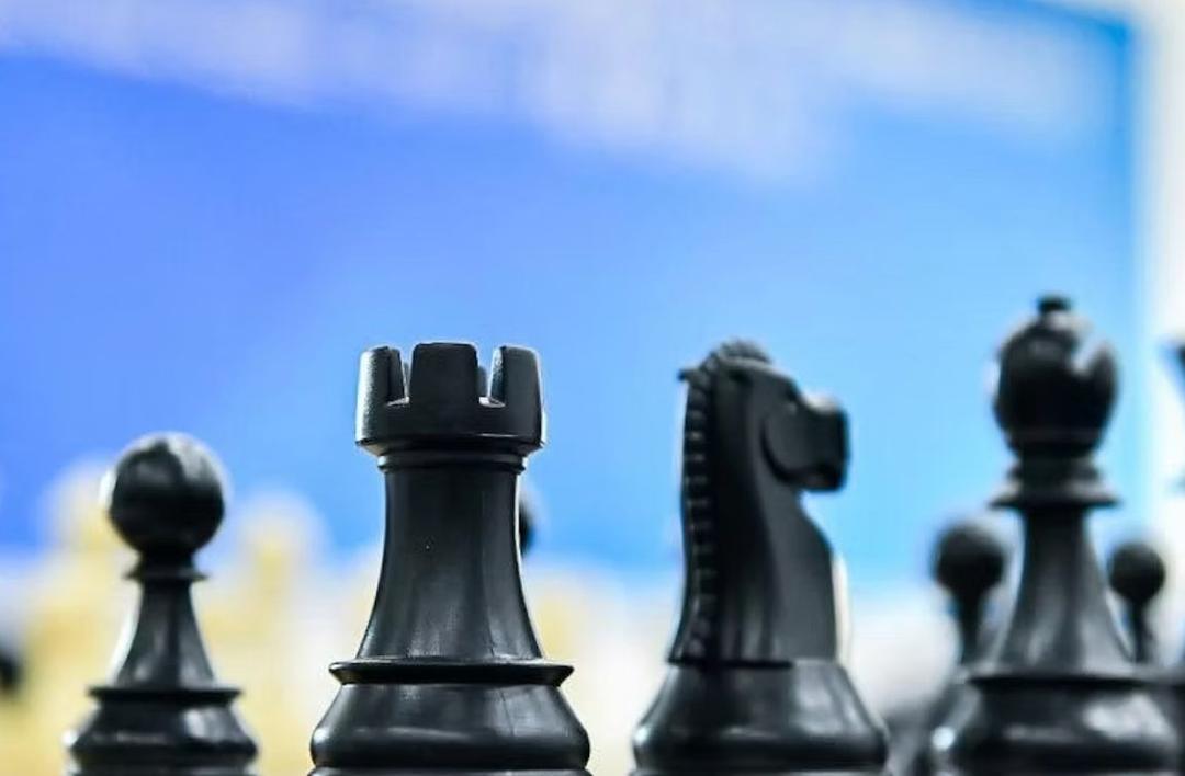 Conoce más del ajedrez, el juego que enseña a pensar, decidir y crecer