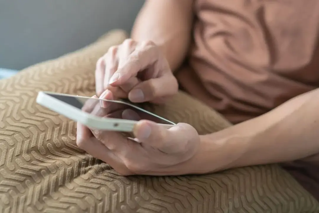 Líneas telefónicas: Así puedes recuperar tu número suspendido