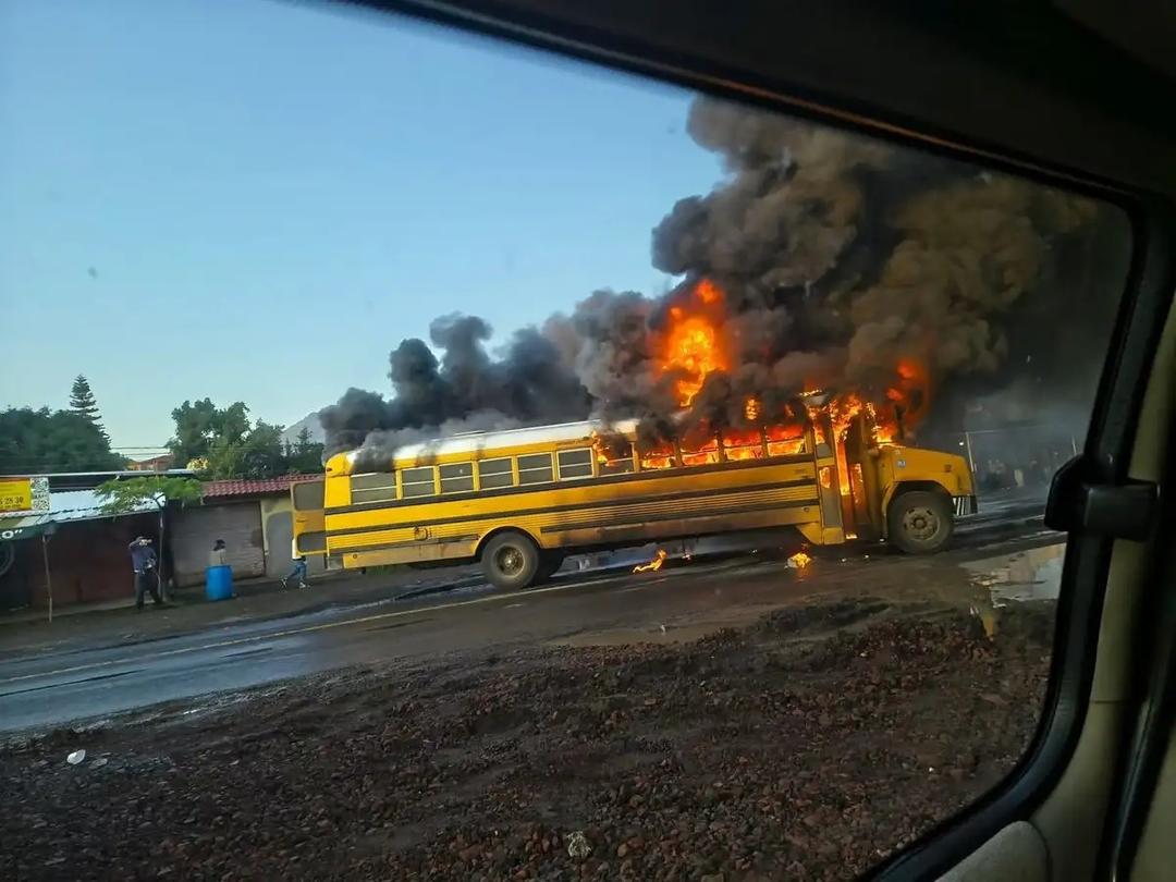 Bloqueos en Michoacán: Confirman fallecimiento de tapatío