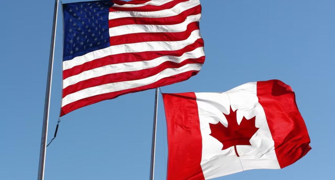 Canadá anunciará este martes su respuesta a los nuevos aranceles de Trump