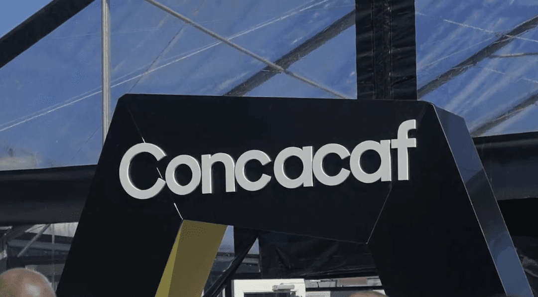 Concacaf pide una revisión integral del liderazgo de Infantino en FIFA