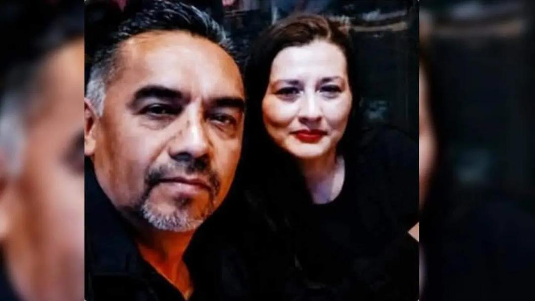 Colombia: Buscan a pareja mexicana desaparecida tras terremoto