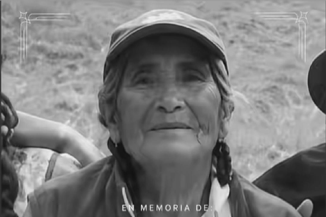 Dominga Pérez, vendedora en Puebla, es asesinada el día de su cumpleaños