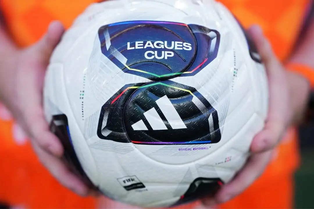 Leagues Cup: ¿Cuándo y a qué hora ver las semifinales?